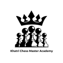 Khatri Chess Master Academy APK