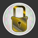 Net Hero APK