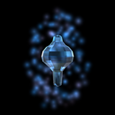Orbs of Vega APK