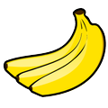 Banana Raj