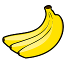 Banana Raj APK