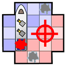 Battleships Advanced Lite APK