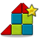 Speed Build Pro APK