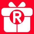 Redeem Today