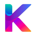 Khaou - Hyper Local Delivery