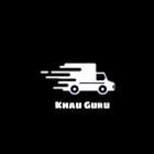 Khau Guru-icoon