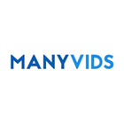ManyVids App Mobile Tips icône