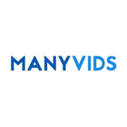 ManyVids App Mobile Tips icon