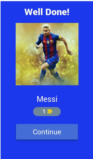 Guess Top 50 Best Footballers 2019 for Android APK Download