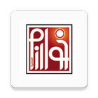 Khawarizm Store icon