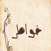 Amazing Arabic Quotes icon