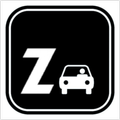 Z Park