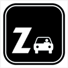 Z Park icône