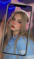بنات خليجيات ảnh chụp màn hình 1