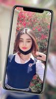 بنات خليجيات ảnh chụp màn hình 3