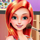 العاب بنات مكياج عرائس 2023 APK