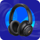 Soundcore Life Q30 Guide APK