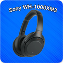 Sony WH-1000XM3 Guide APK