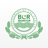 BOR Monitor иконка
