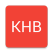 KHB - Bonus system