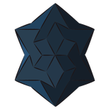 Khbich - Cours & Exercices Cor