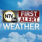 NTV First Alert Weather иконка