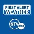 NTV First Alert Weather
