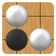 download Gomoku Board - play with your  APK