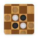 Reversi Board - play with your friend & A.I. APK