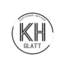 Kings Highway Glatt Meat APK