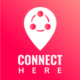 Connect Here APK