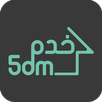 5dm (Unreleased) APK