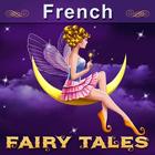 French Fairy Tales icône