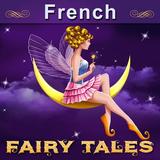 APK French Fairy Tales