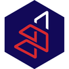 FIL APK
