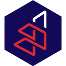 FIL APK