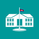 Cambodia School APK