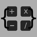 Formula+ Calculator (Beta) APK