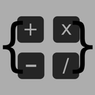 Formula+ Calculator (Beta) أيقونة