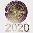Sesli Sorularla Kim milyoner olmak ister 2020