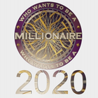 ikon Sesli Sorularla Kim milyoner olmak ister 2020