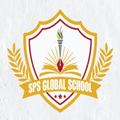 SPS Global School