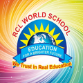 RCL WORLD SCHOOL