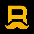 Bro Statch: Relationship Coach APK