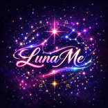 LunaMe: Let the stars talk