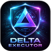 Delta Executor 2026 Roblo.. icon