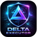 Delta Executor 2026 Roblo.. APK