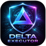 Delta Executor 2026 Roblo.. APK