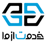 APK خدمت از ما (خدمات منزل)