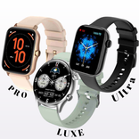 pebble cosmos smartwatch guide